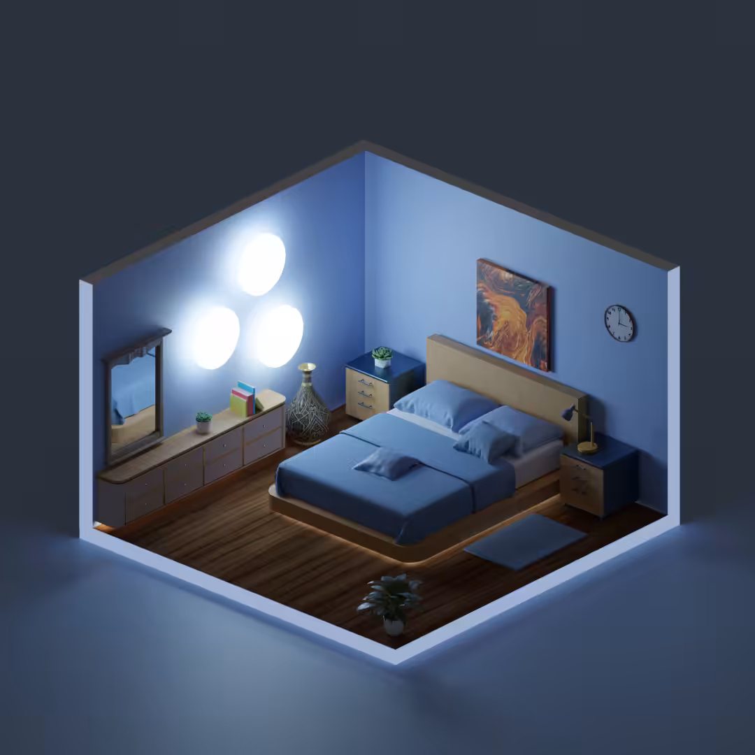Room #27