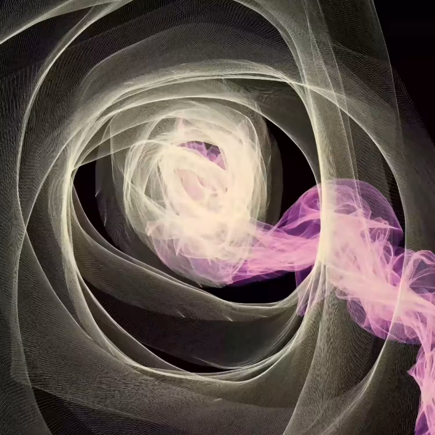 Ephemeral#1