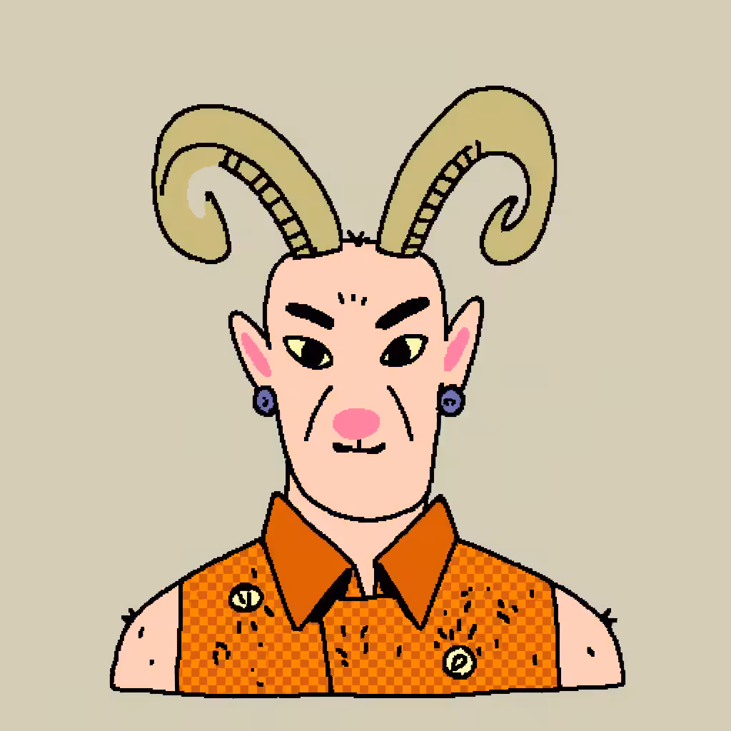 VolZoomGuy