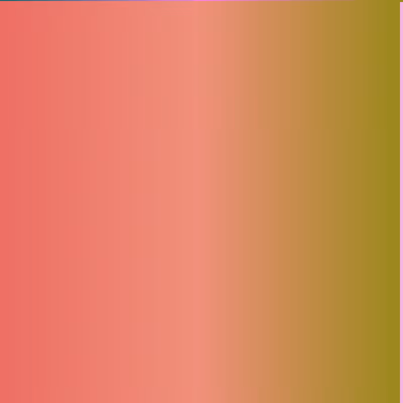 Possible Ways #31