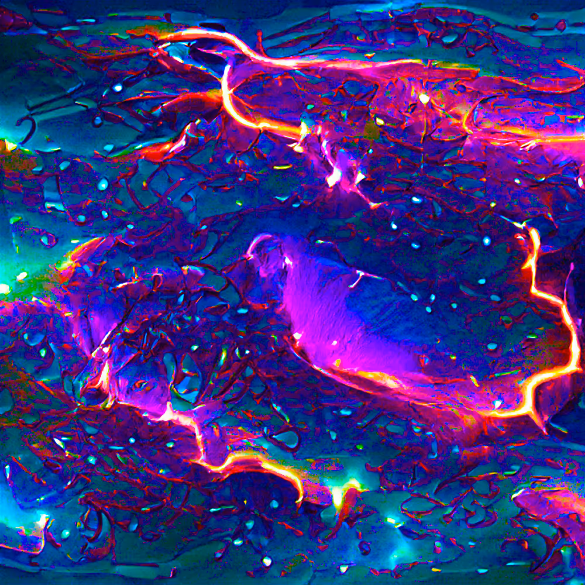 acidCosmos#1