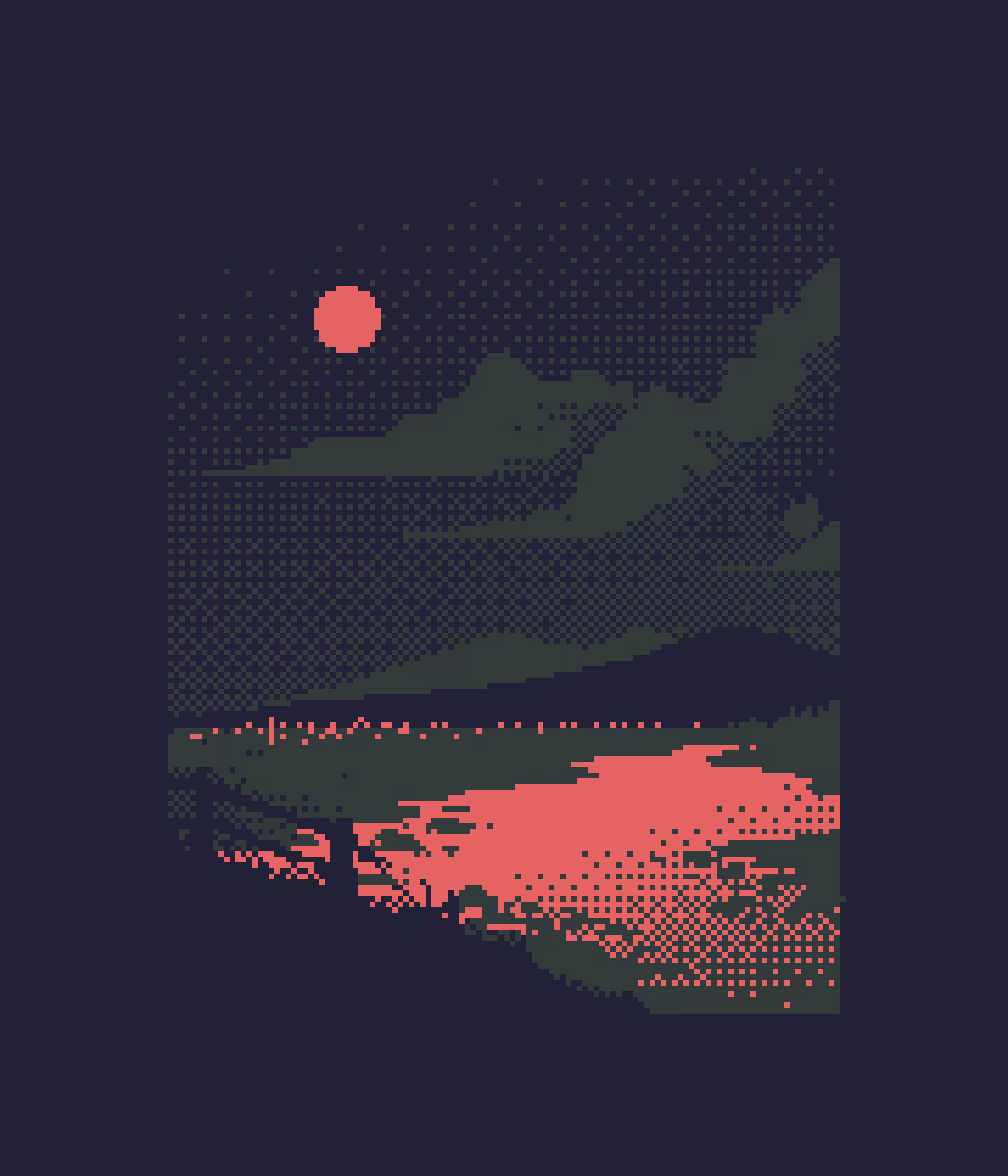 22:59
