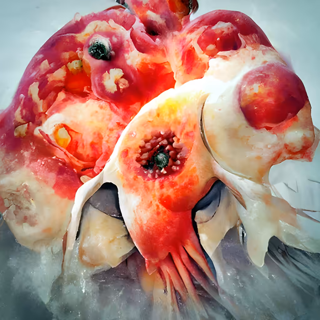 Genetic Engineering Conquering Disease C