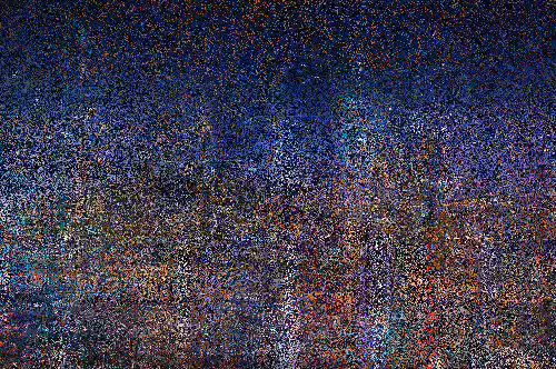 City.Motion.001