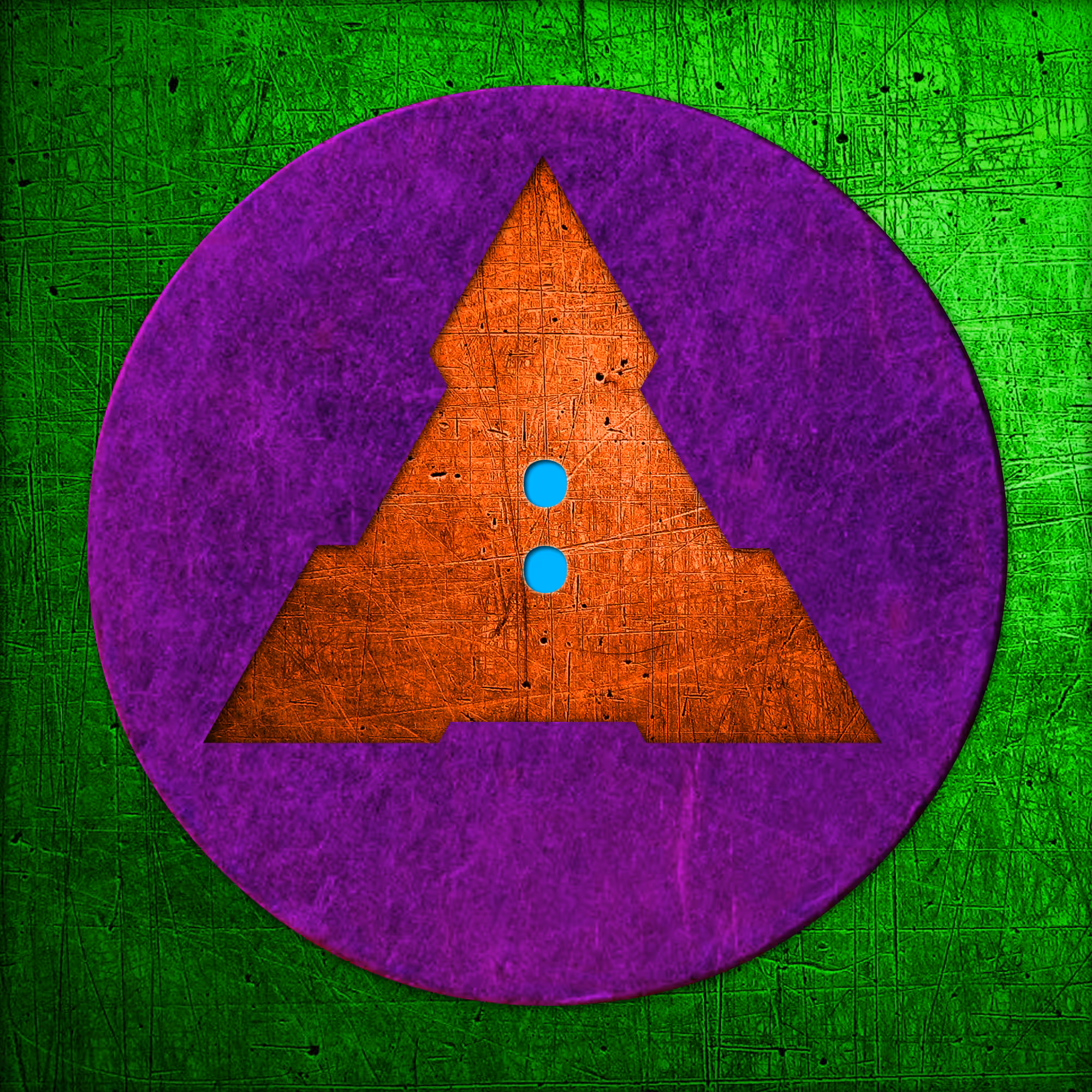 rune[᛬#00C4FE][10#FD4D01][5#CA00FE][8#1EFF00]