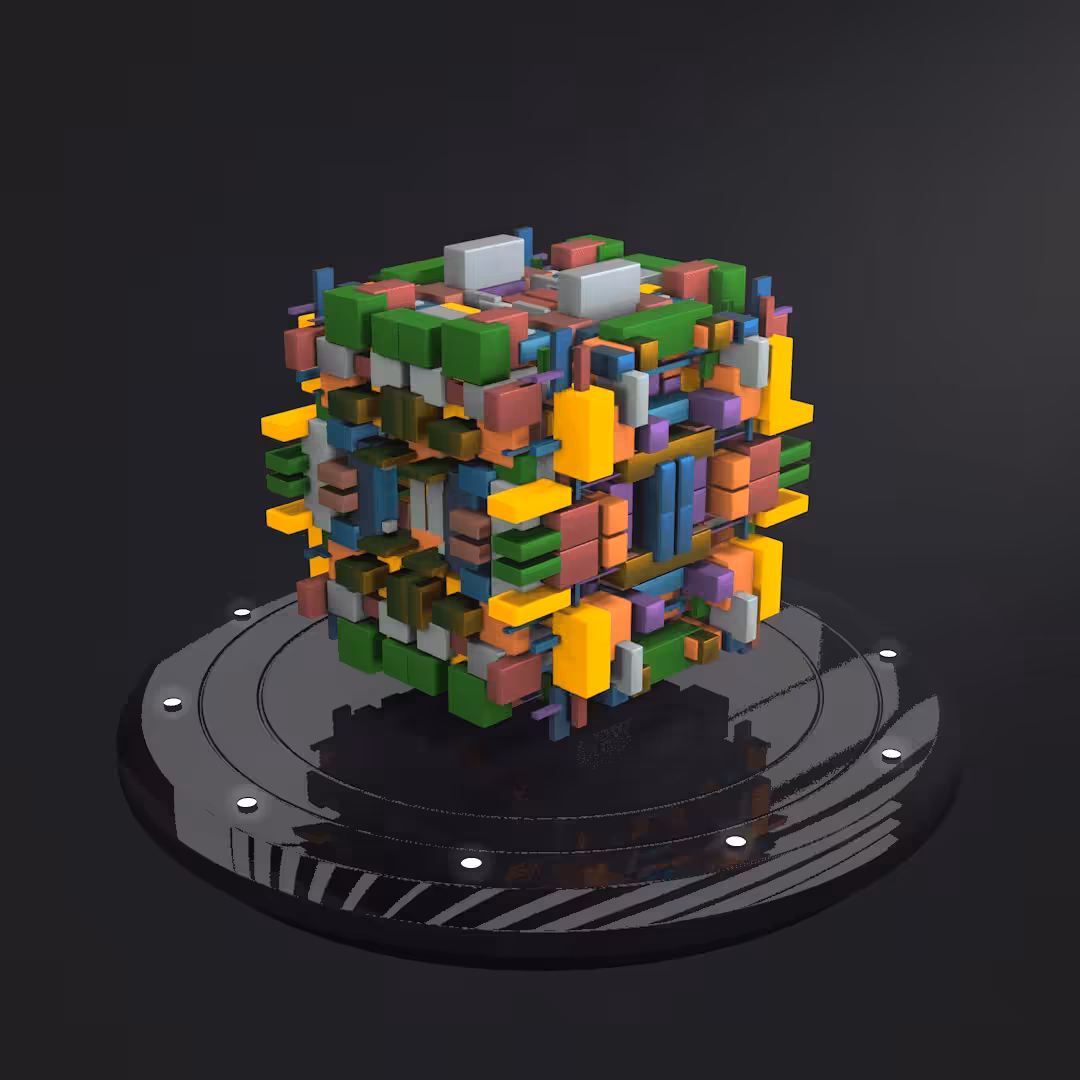 MetaBlock #131