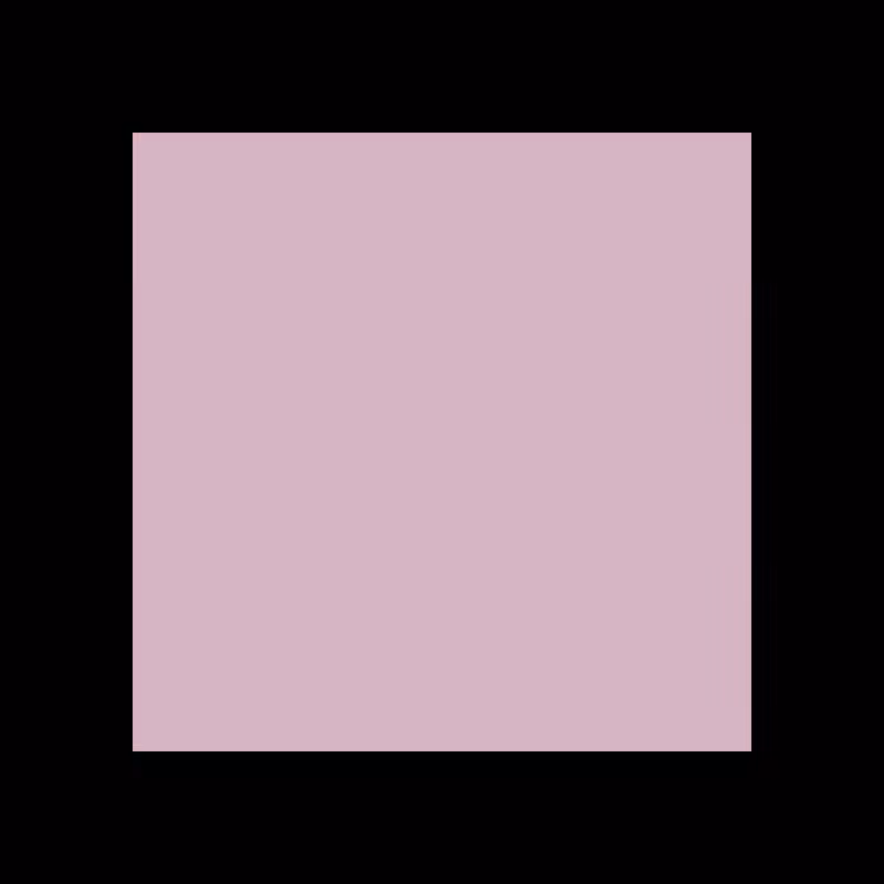 CryptoPixels #837