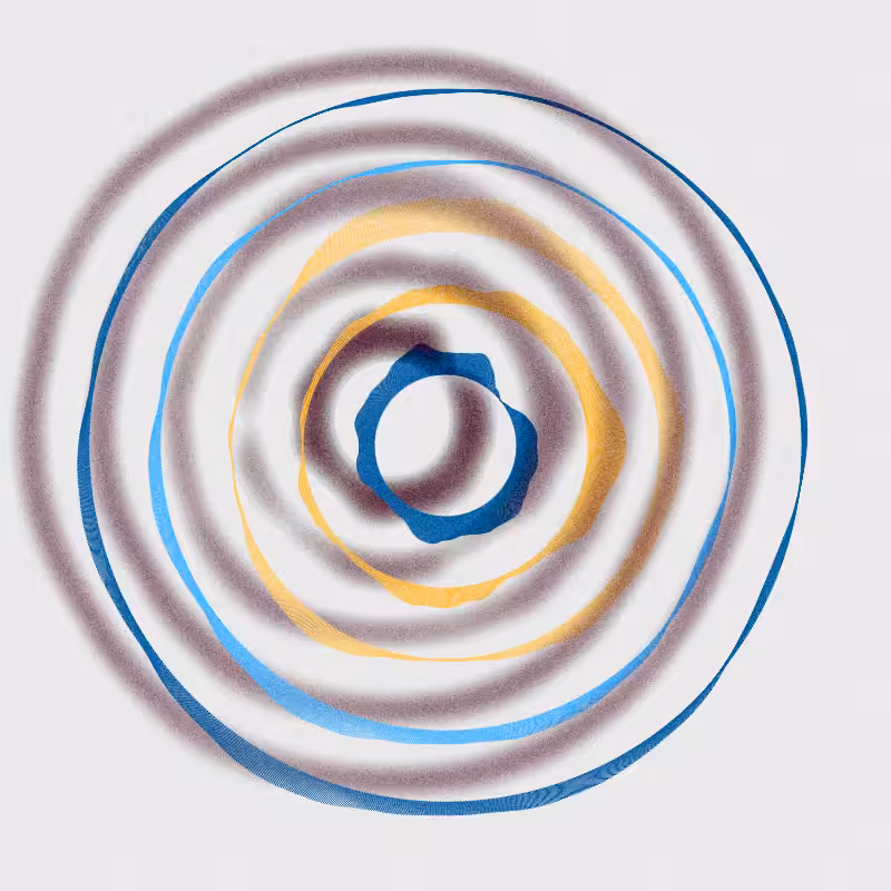 Tree Rings #212