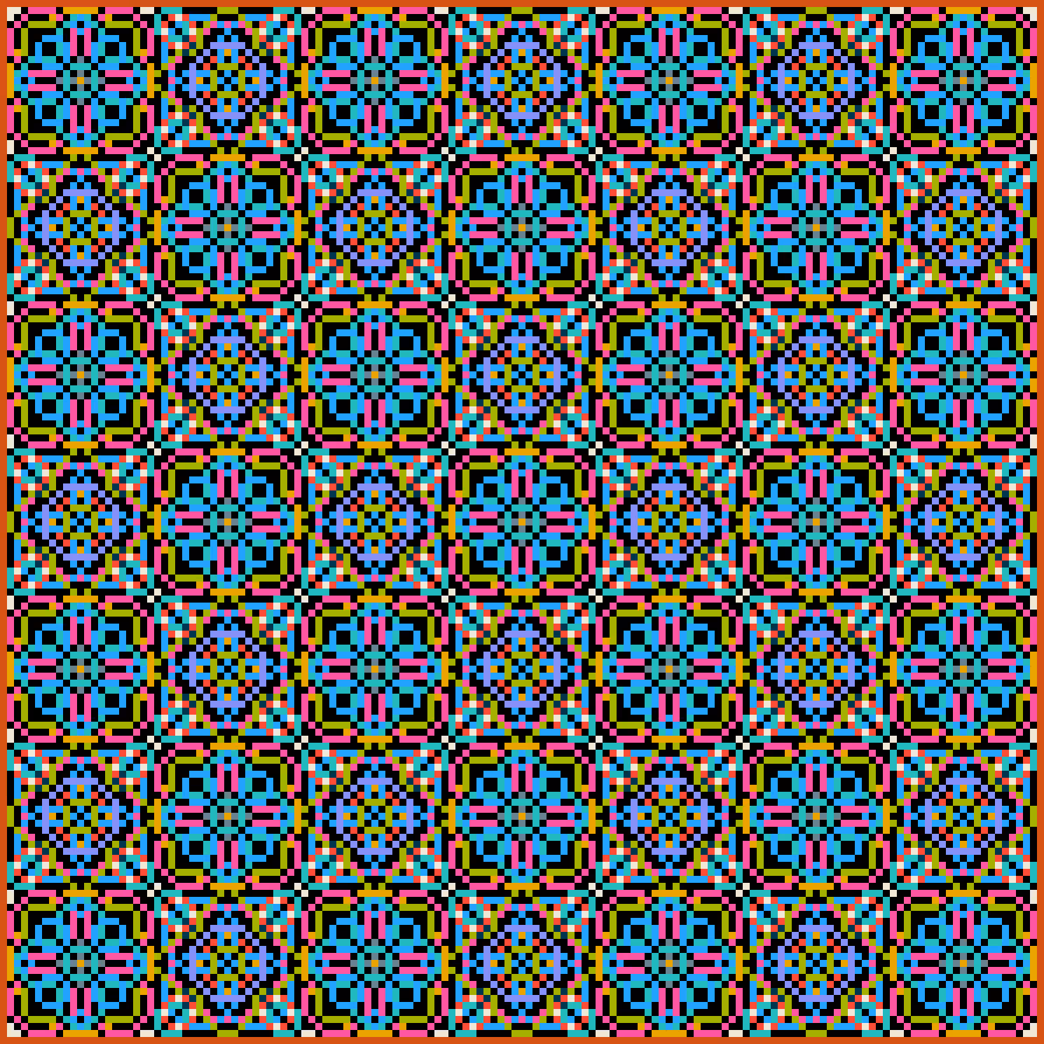 B1TT0MOYŌ - 009