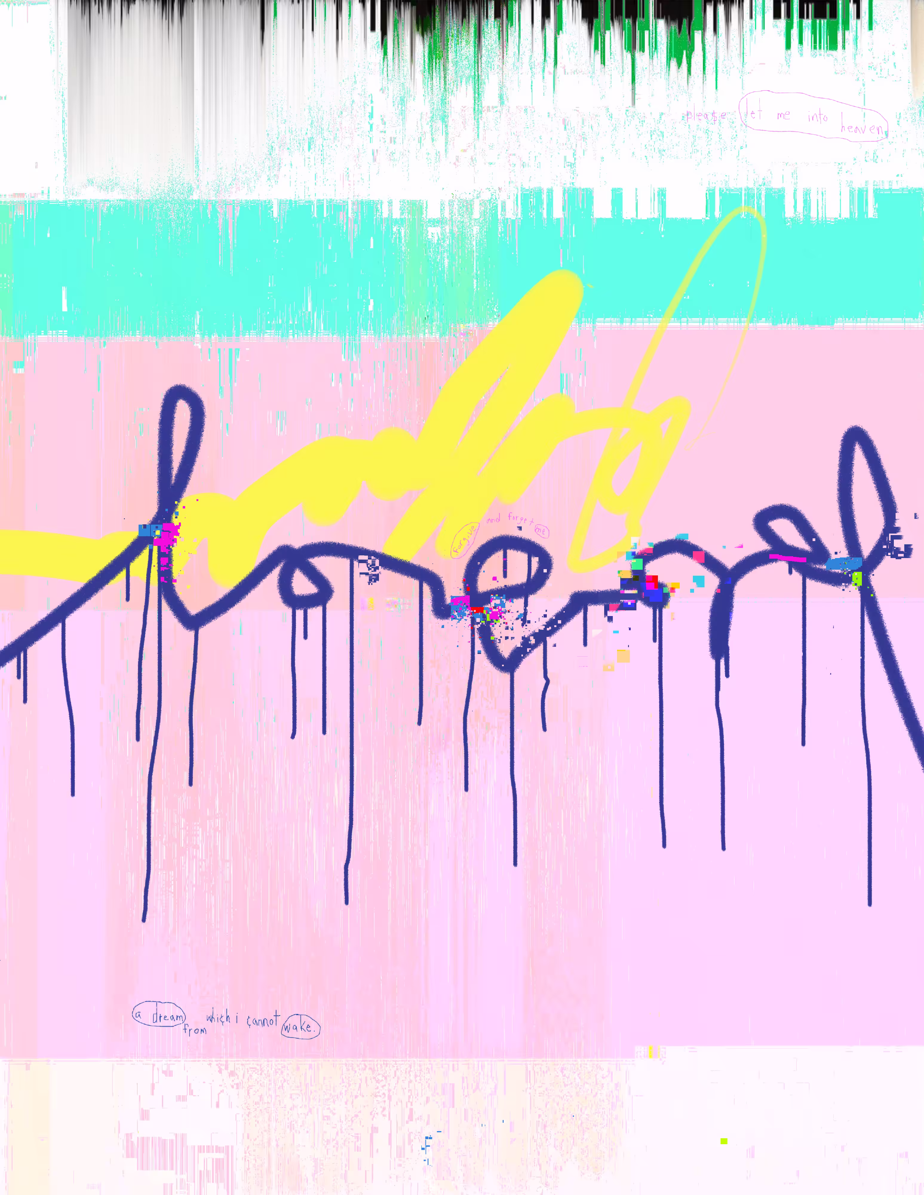 ADHD 026