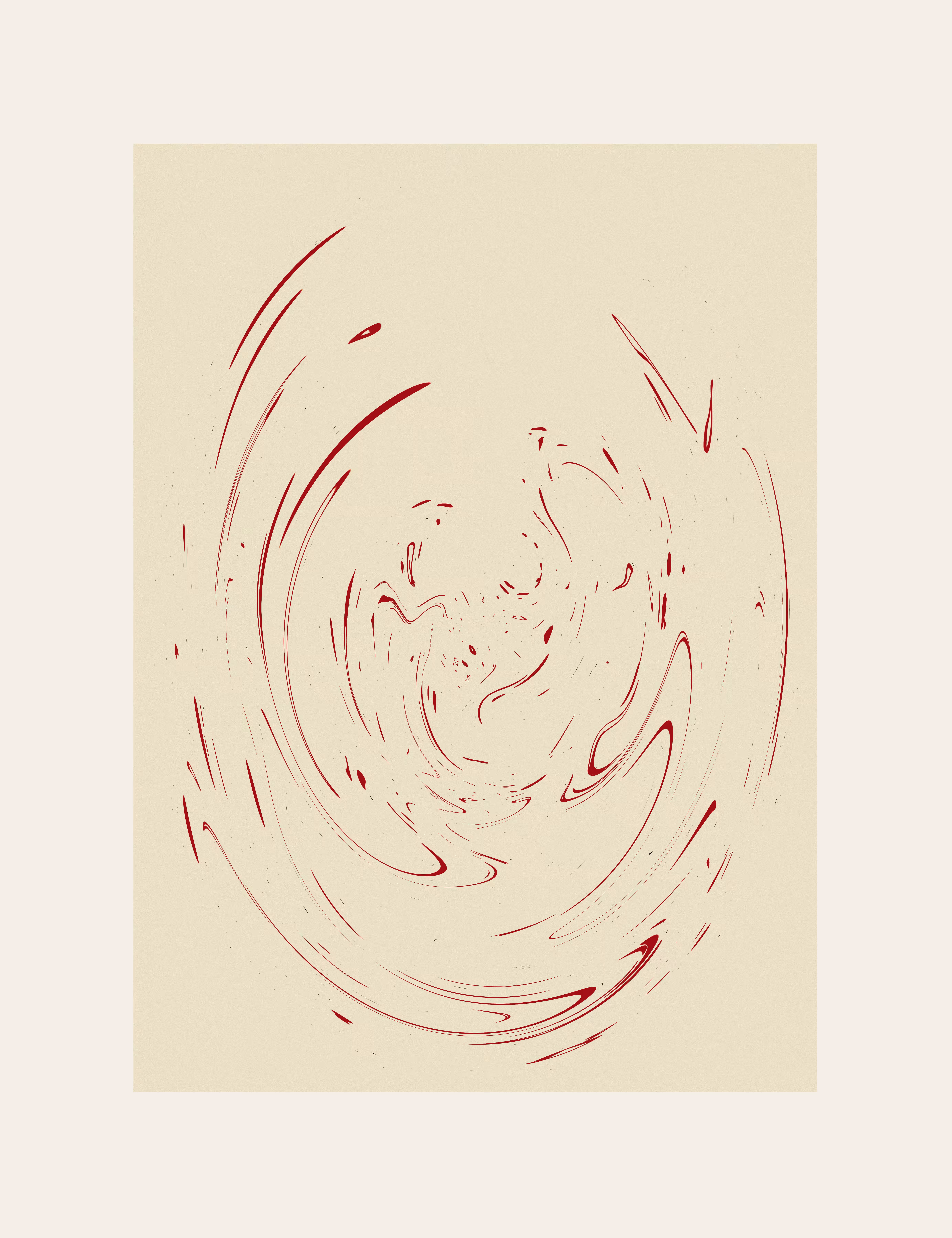 Commune