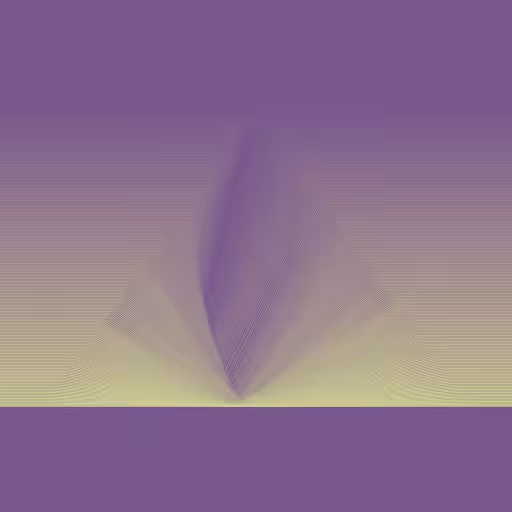 triangles #137