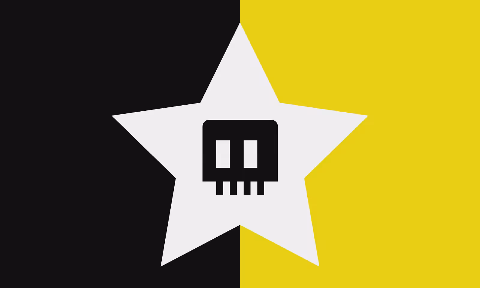 SMOLSKULL-FLAG #465