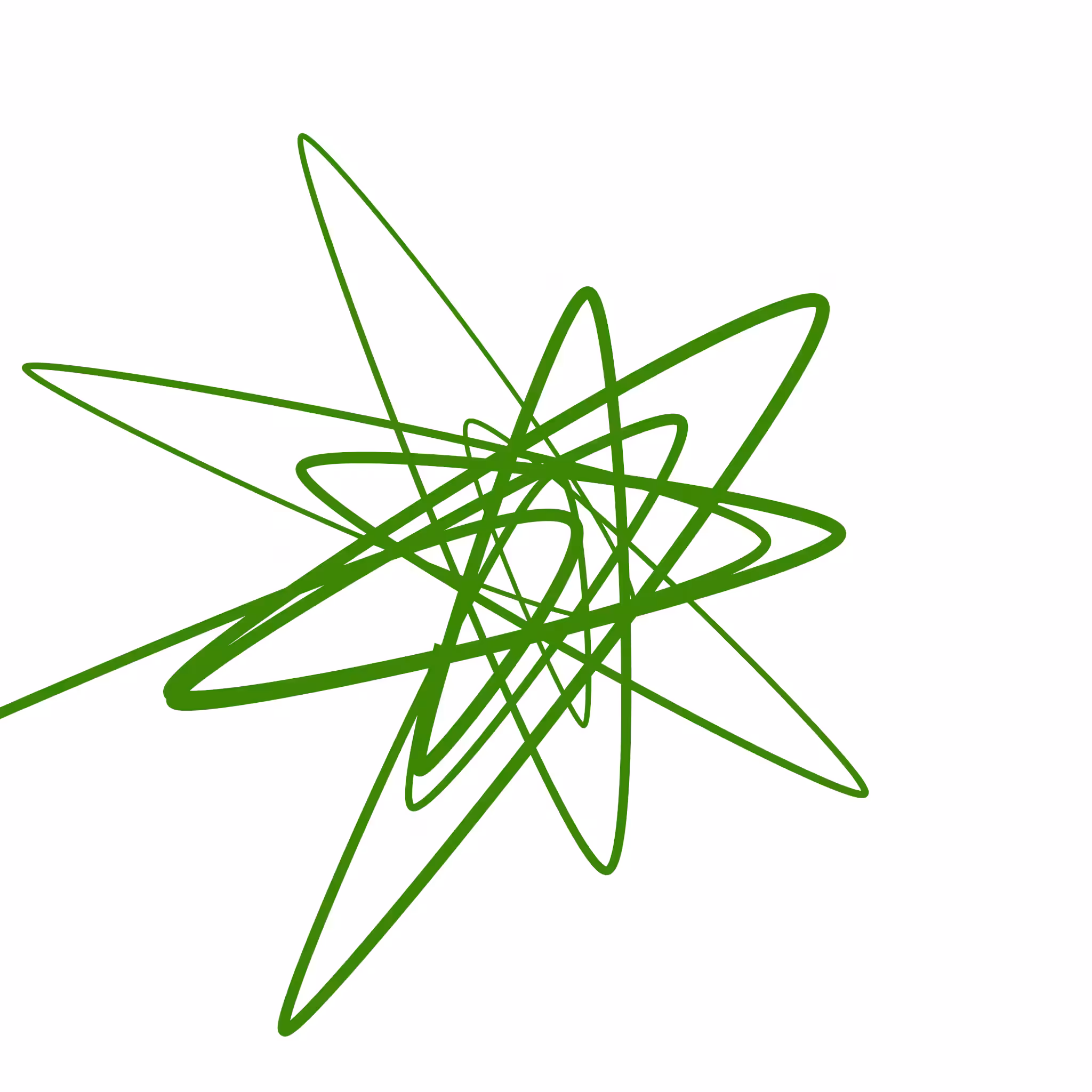 Star