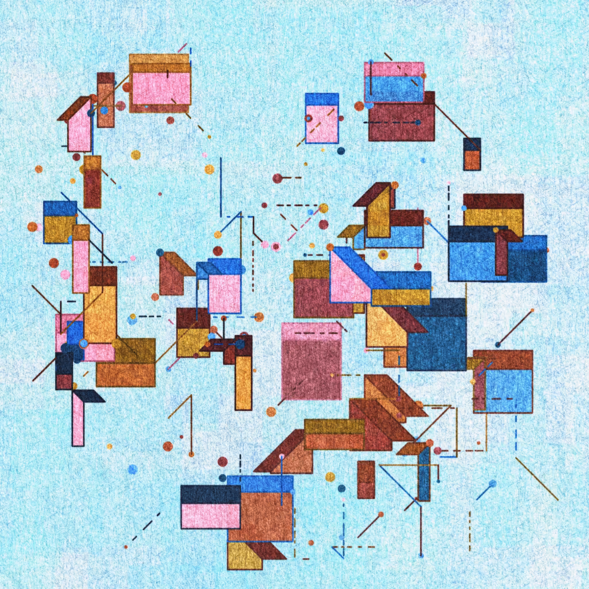 Endless Ballad: #5606