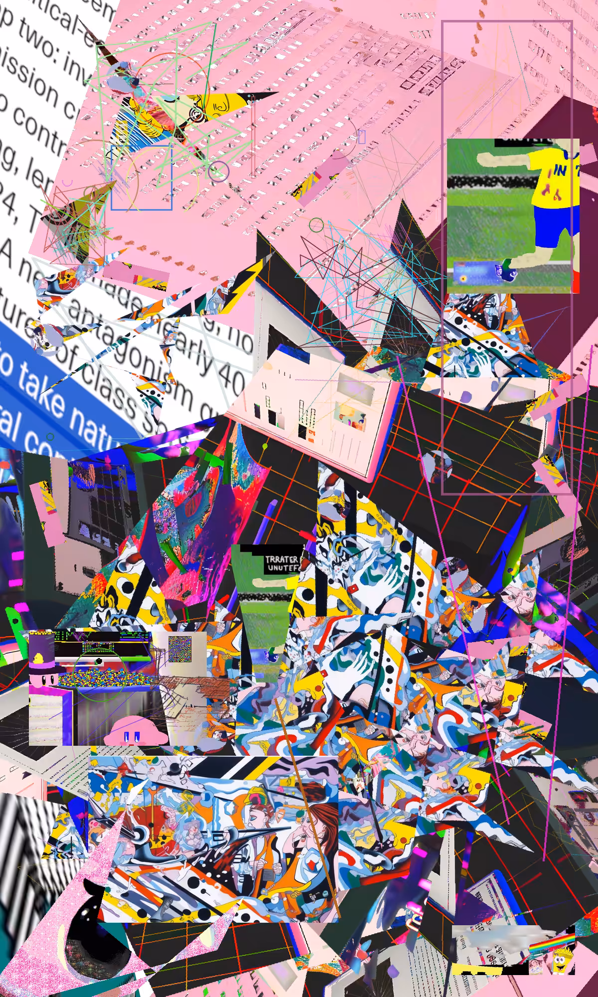 collage.py
