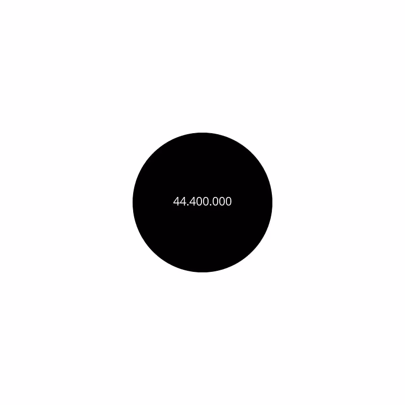 Circle #109