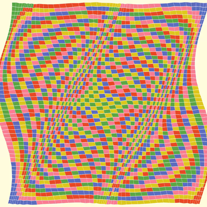 ππ Pixel Flags #17