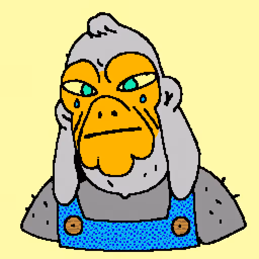 Luddite_Lad319