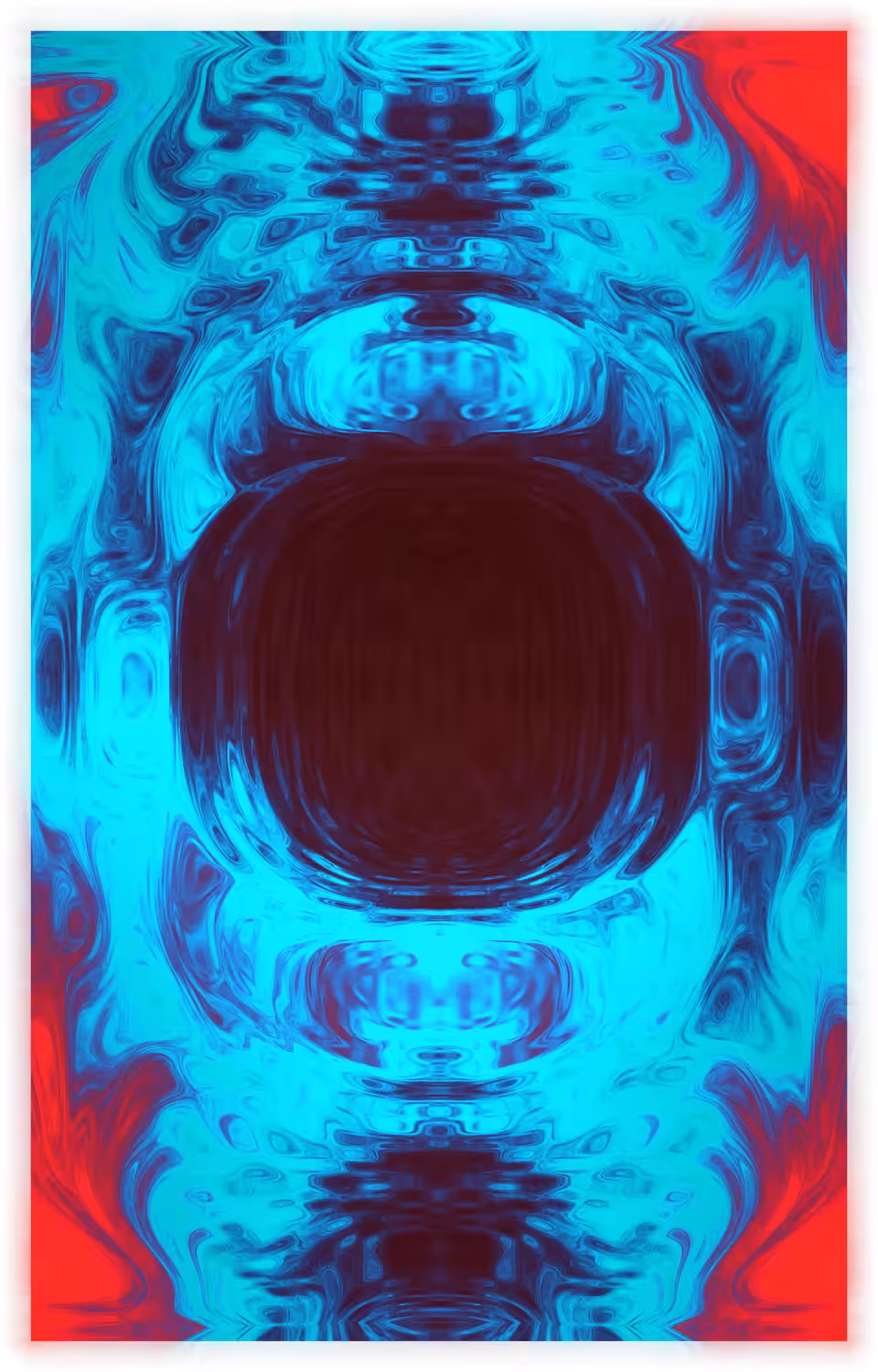 noise-master-wips-18121810