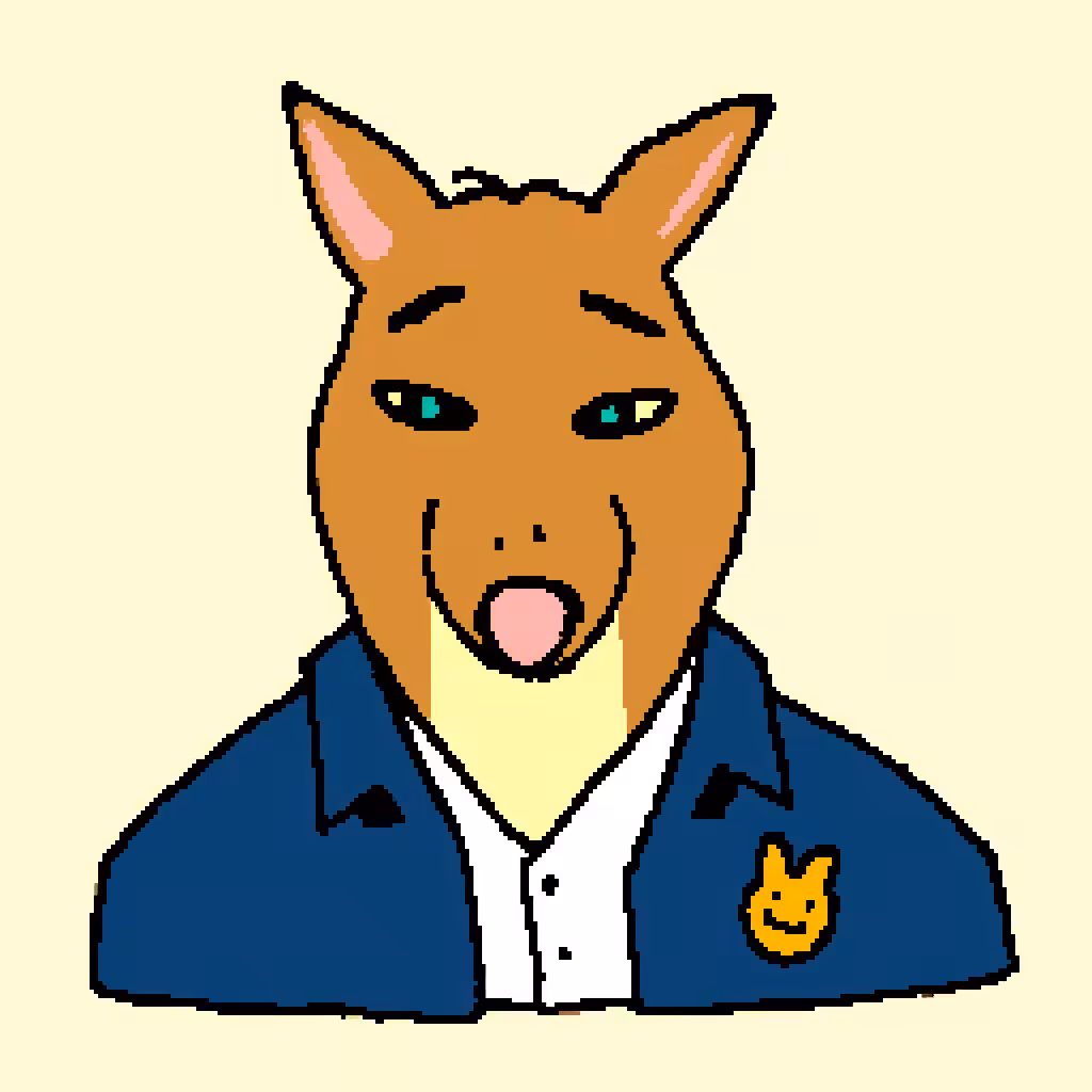 DigitalJingo