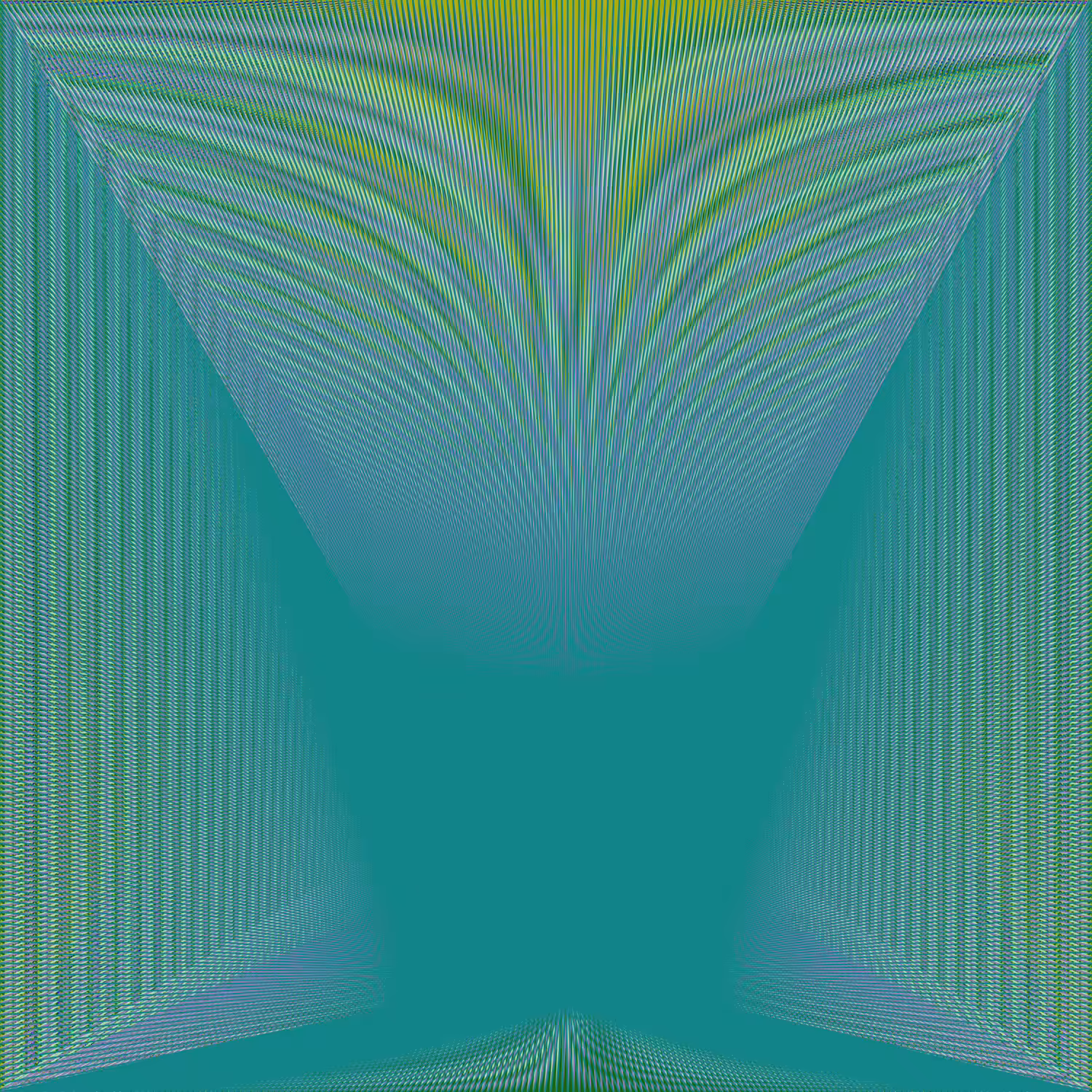 TILES[LEMONGRASS]