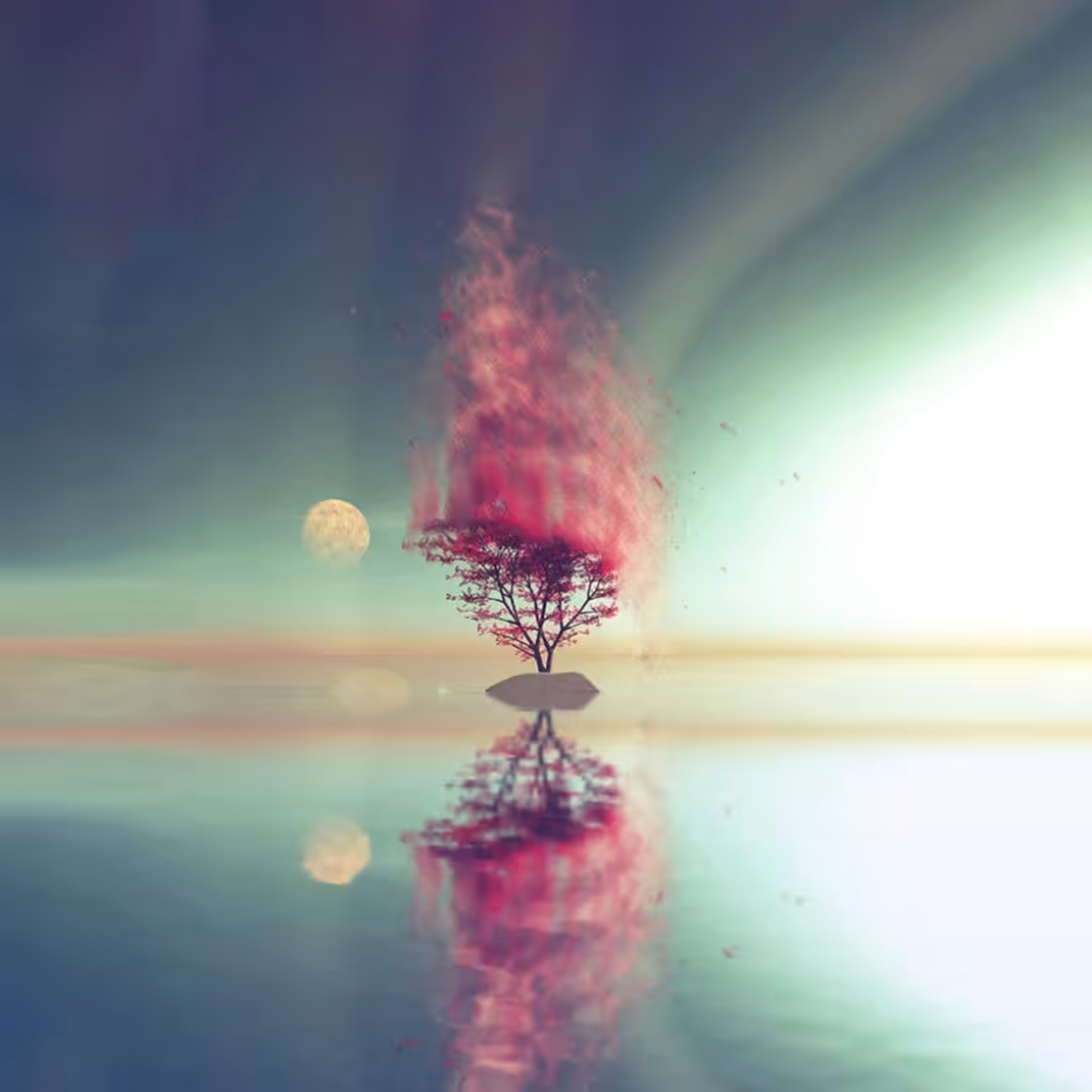 Virtuosity
