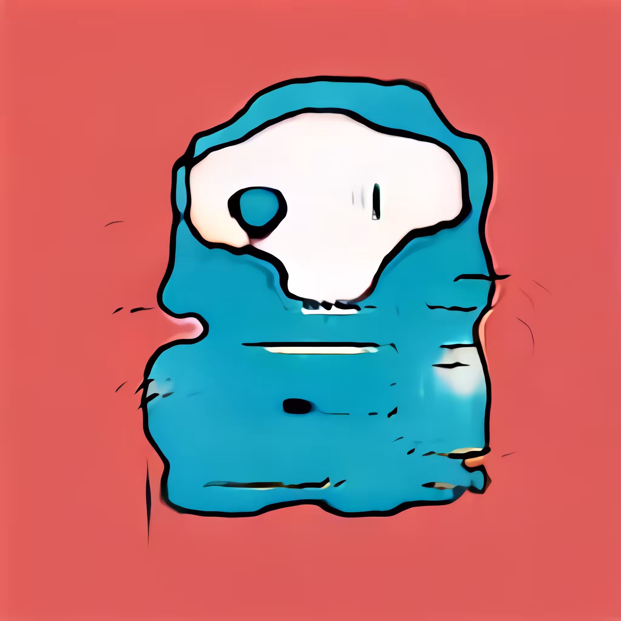 5-091-53