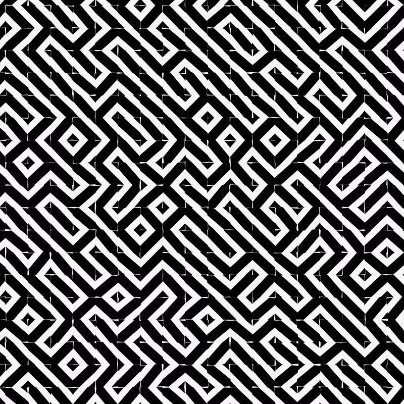 CENTURY-XXX-METAMOLNAR(S) #82