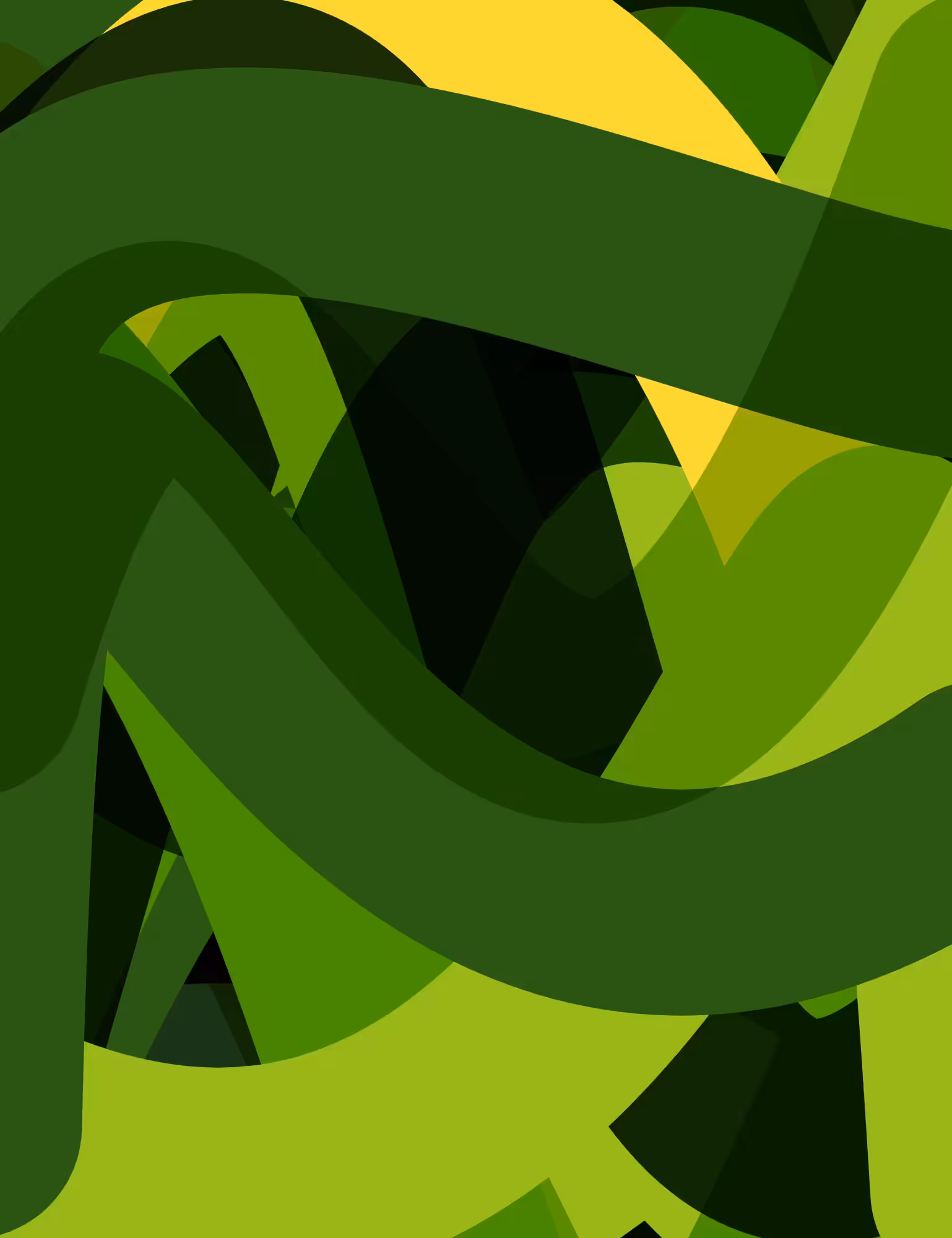 Timelines #326