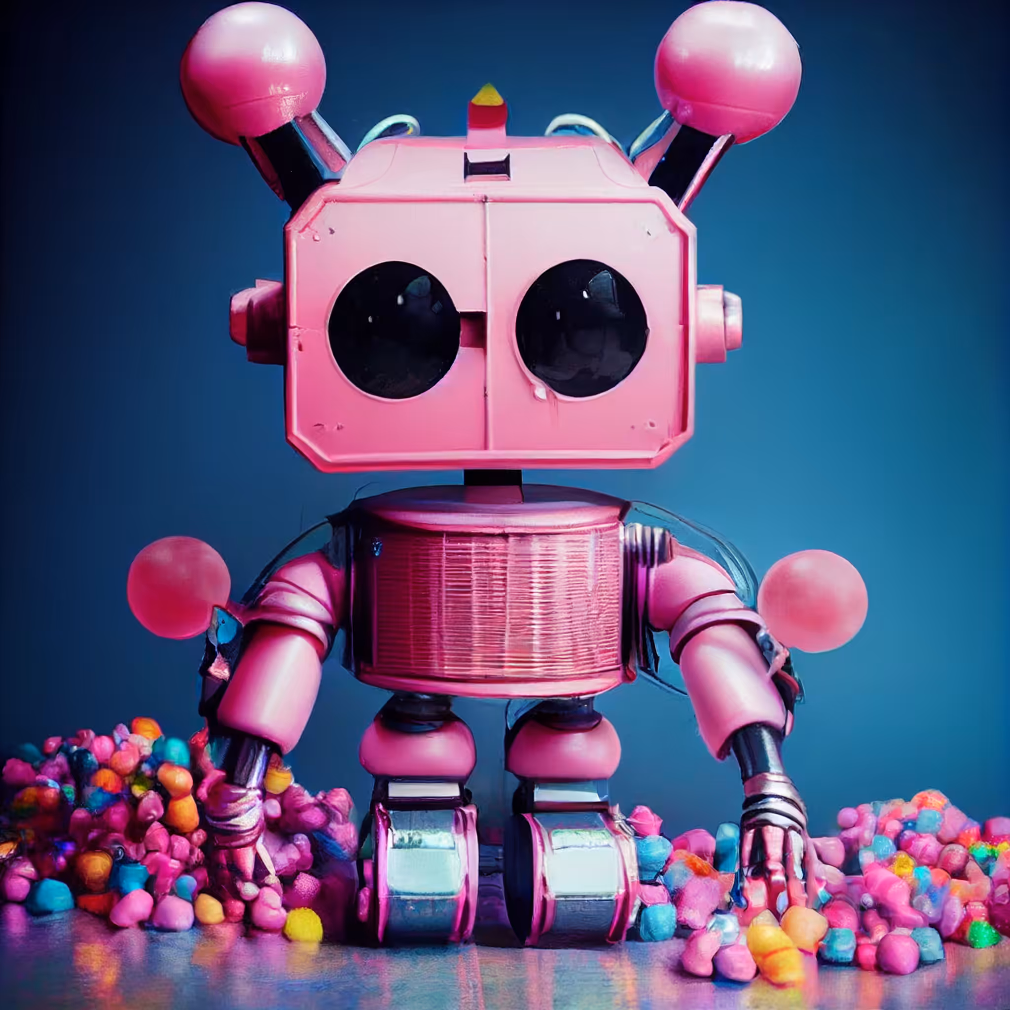 Purzbot #209