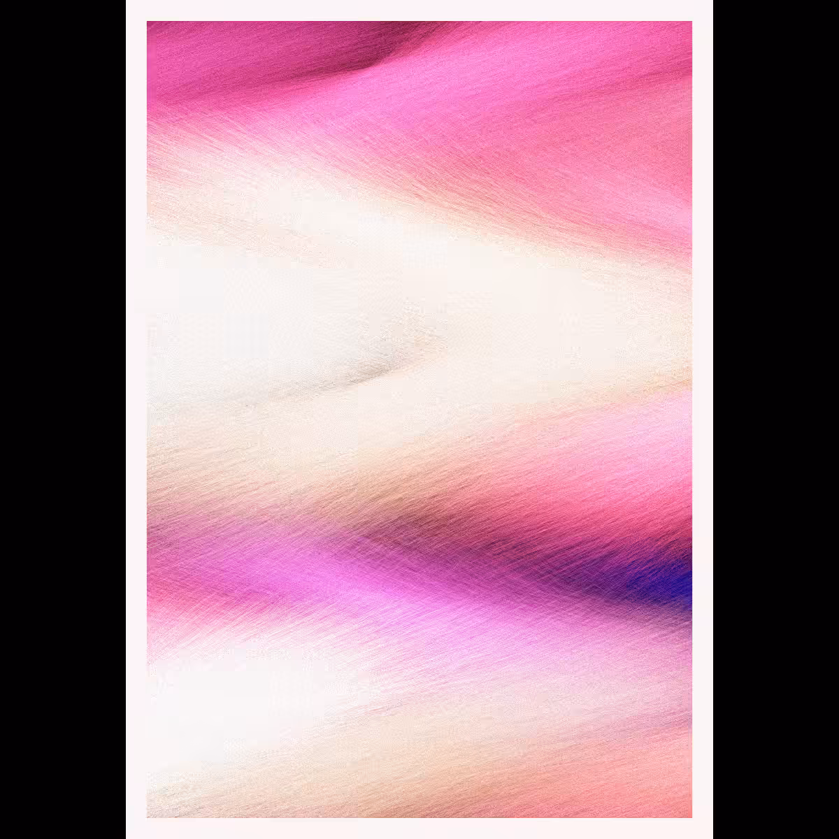 Furrr #98