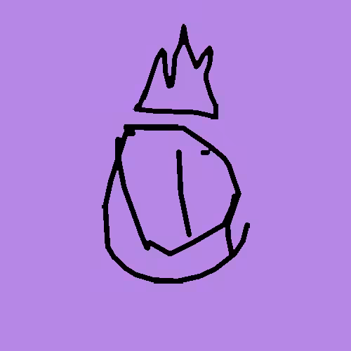 Basquiat #2714