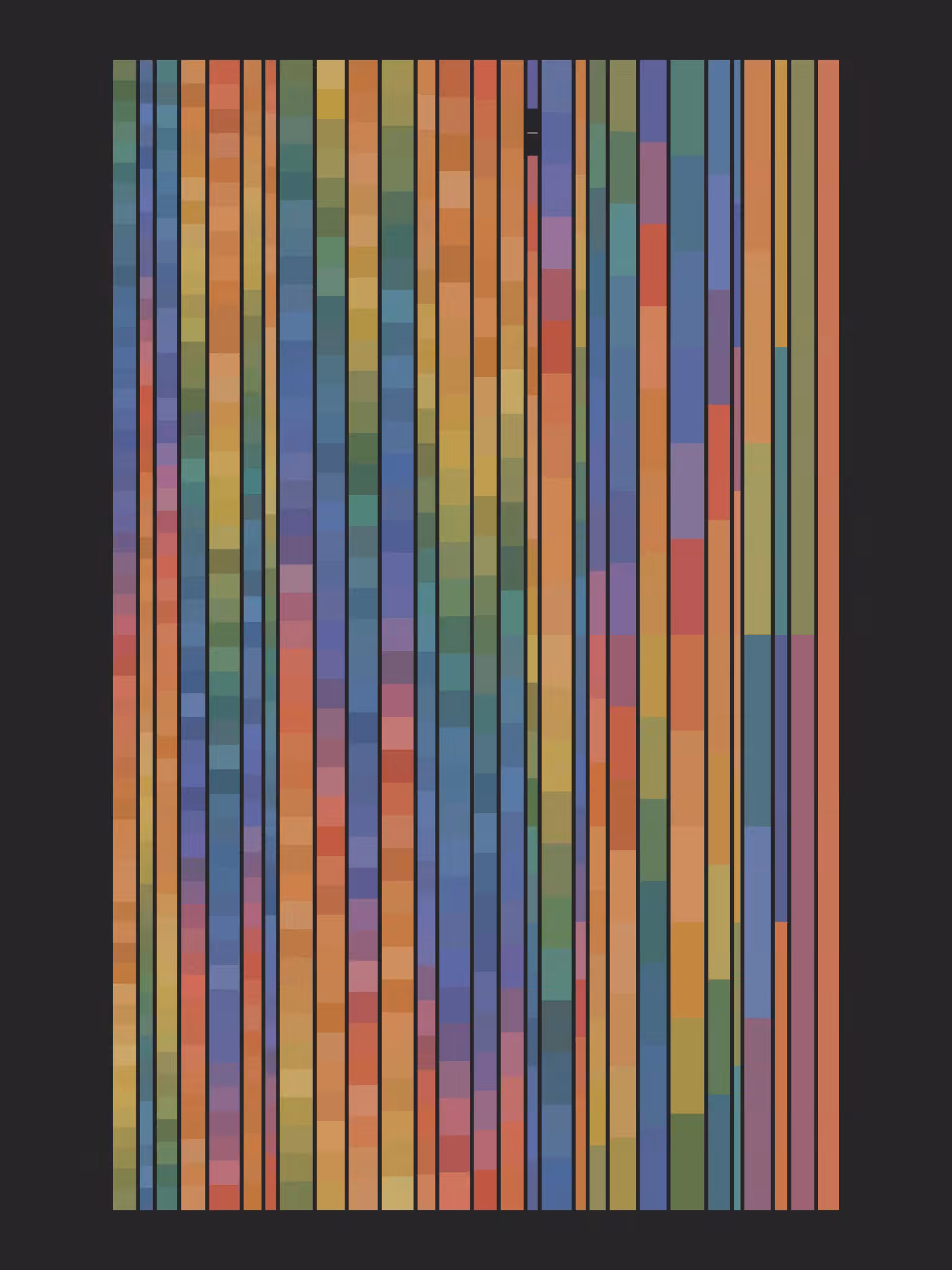 Sketch F #298