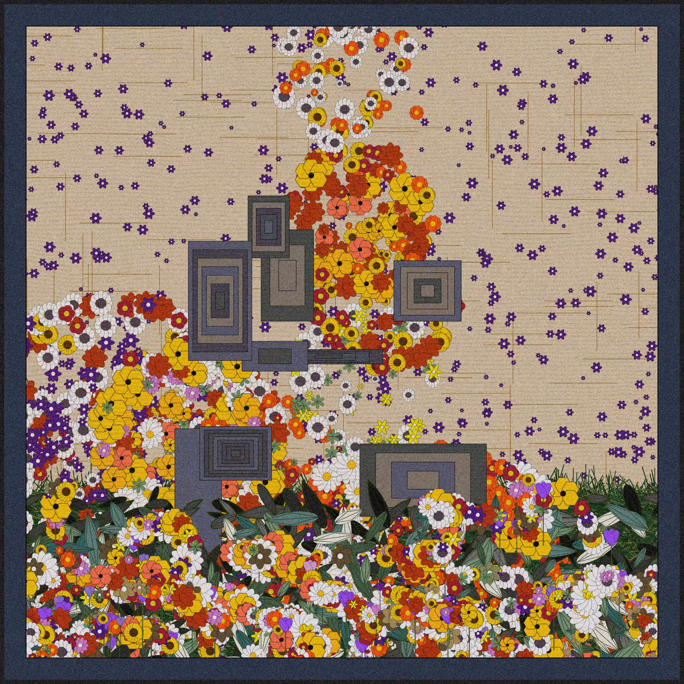 FloraForms #1273874814466331