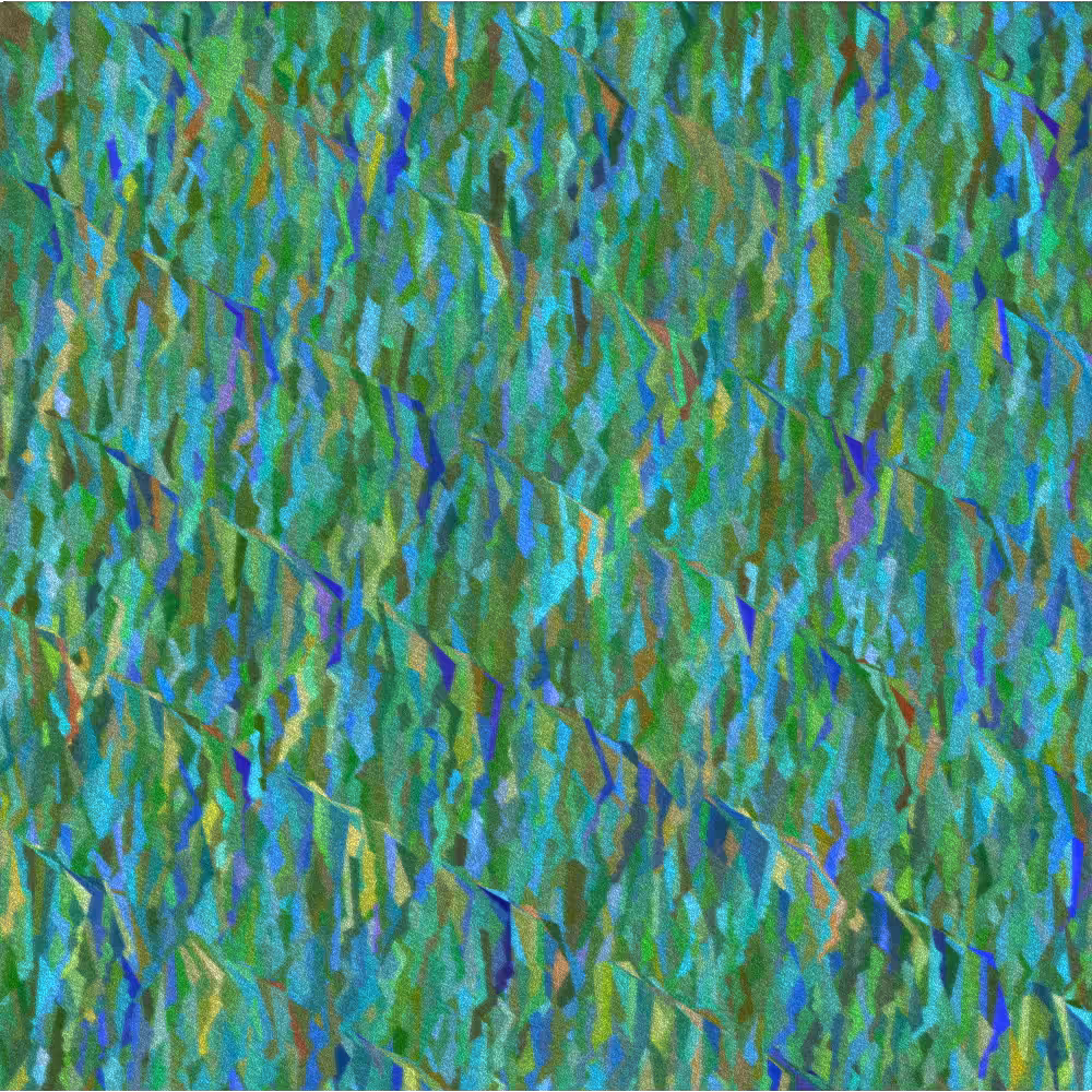Obfuscation #32