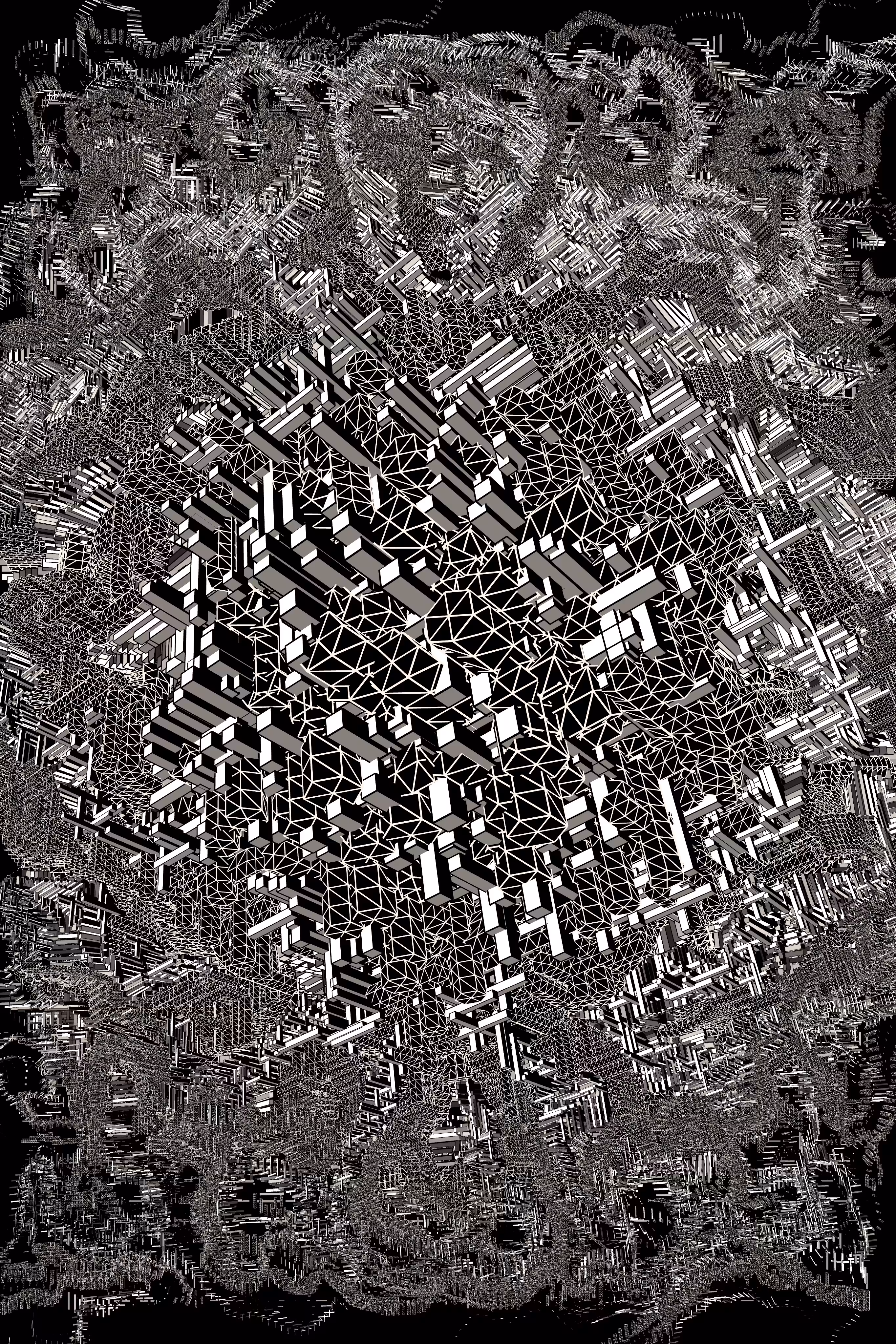 Antiflow #346