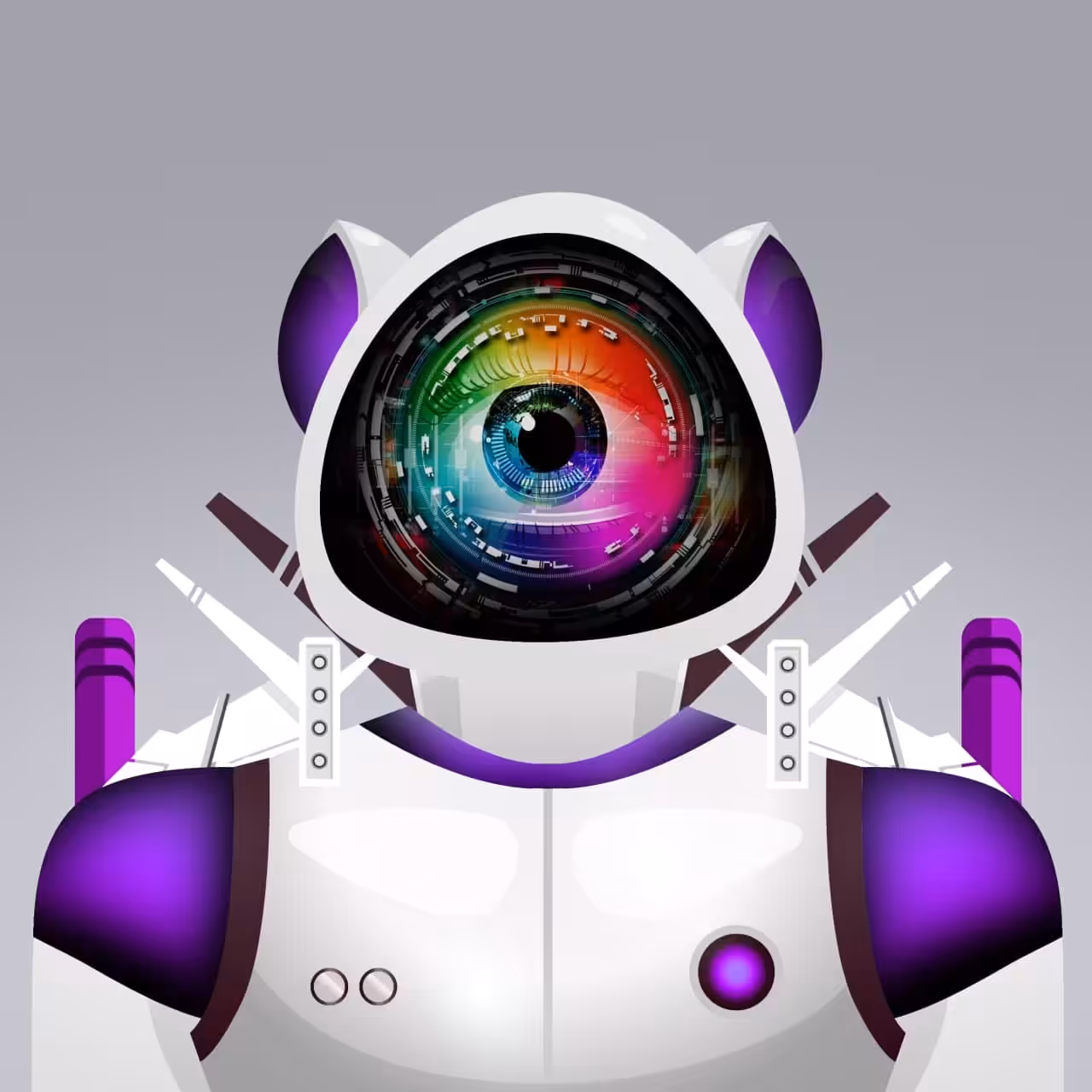 Android #14