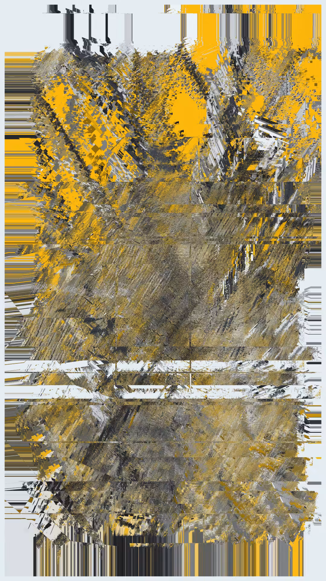 Fragment Assembler #171