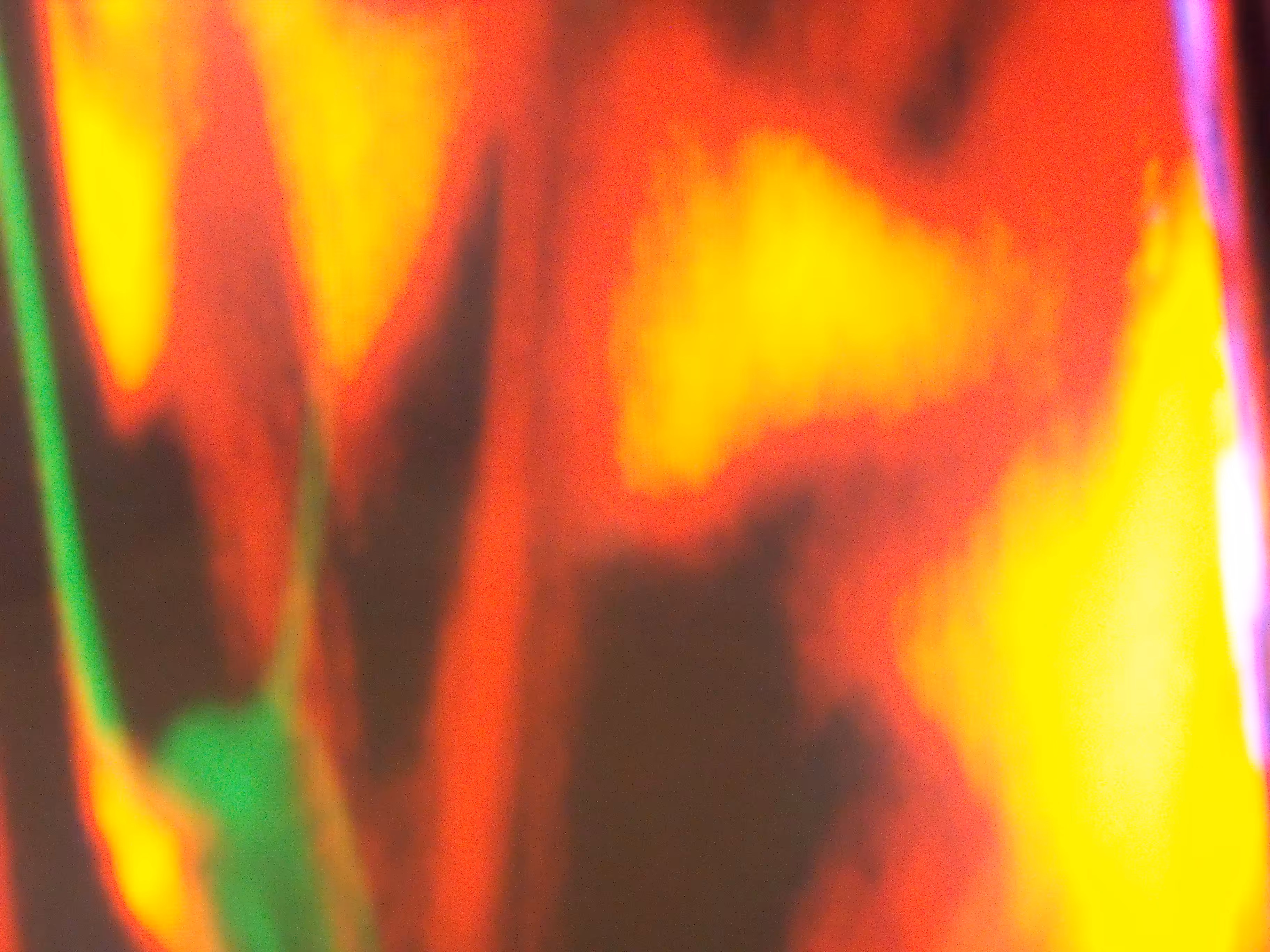 VHS #15