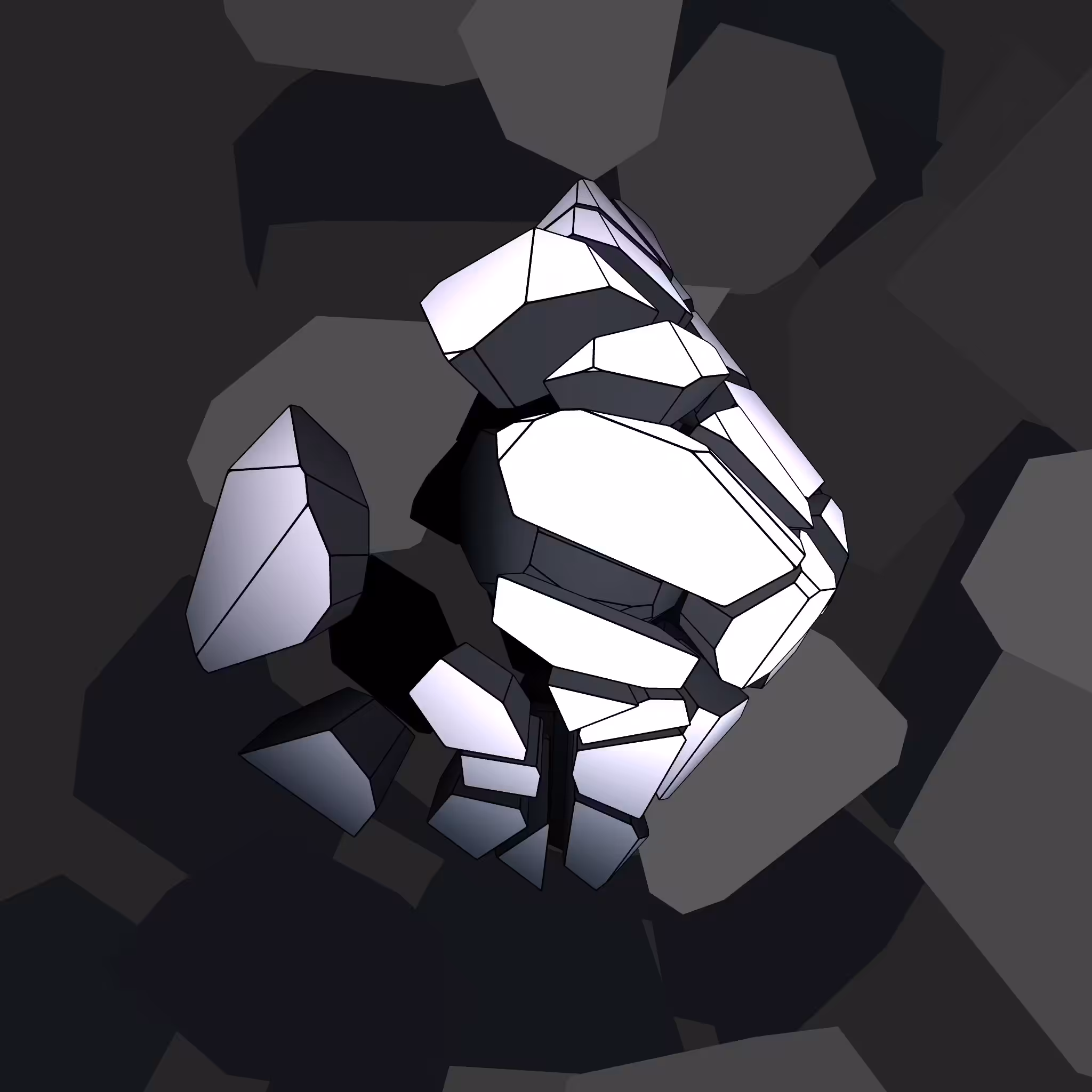 SWTBD - London Prototype #9