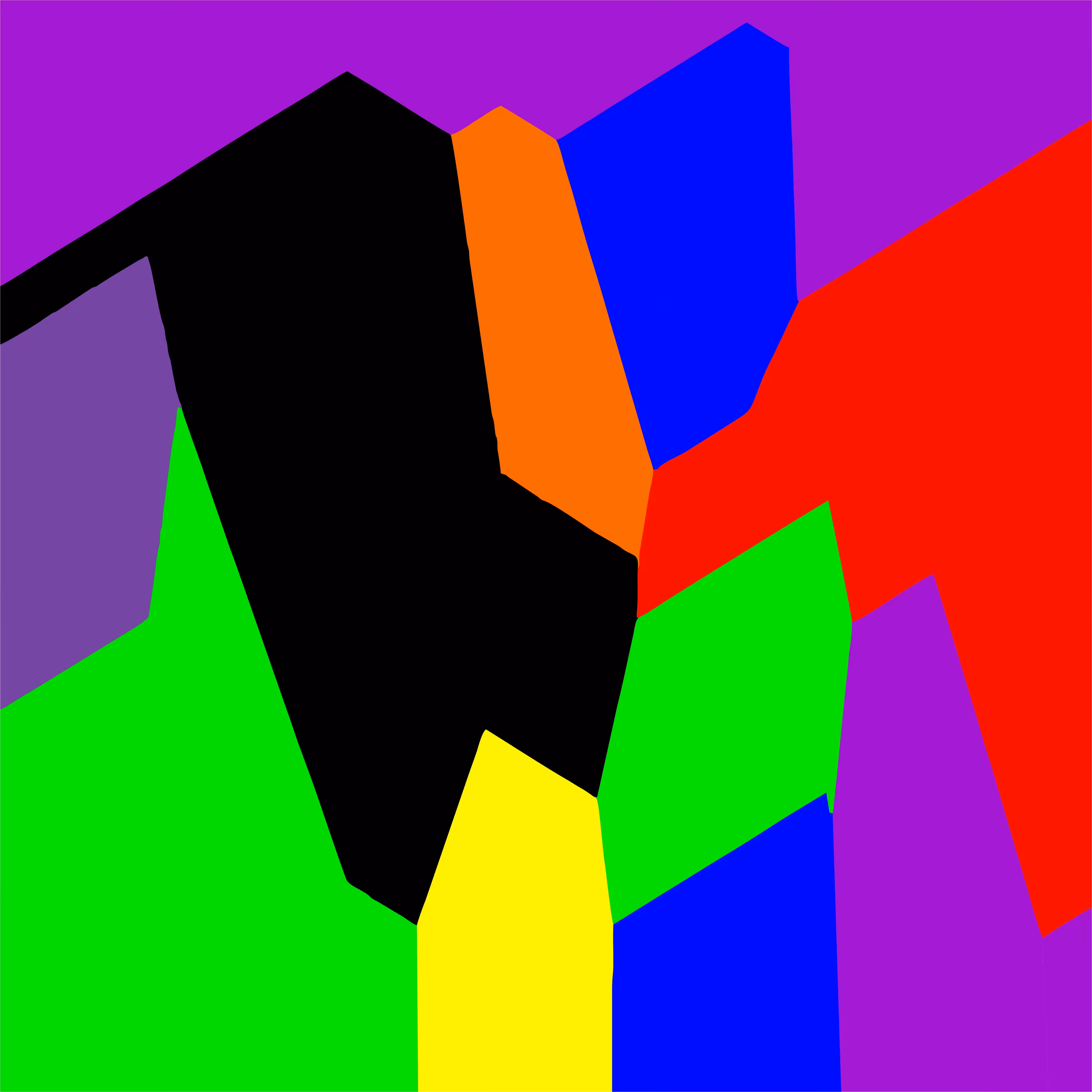 GENETIC ALGORITHM TWO HUNDRED THIRTY-FIVE