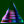Andromeda's 4D Magical Tetrahedron