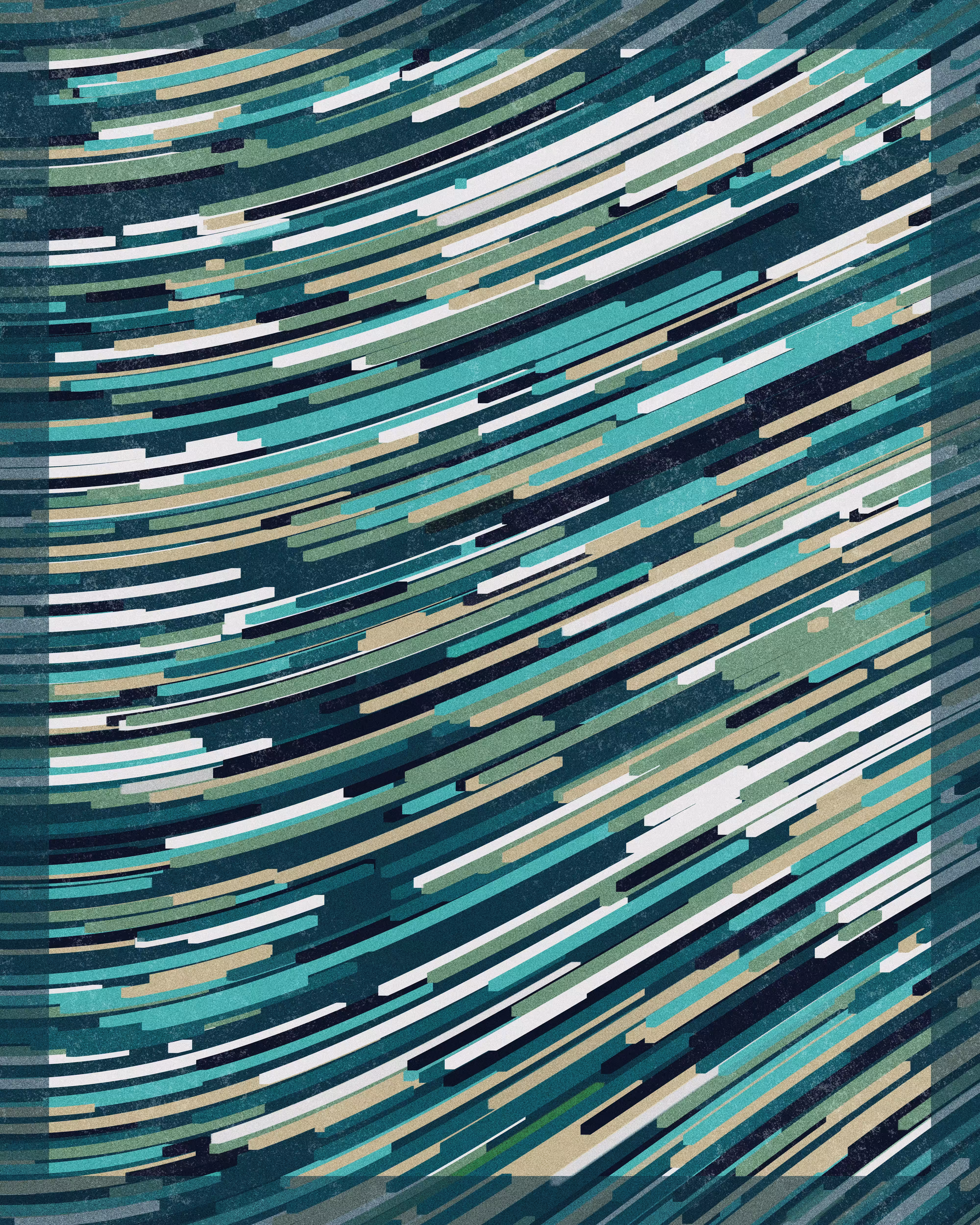 Genpalette 077
