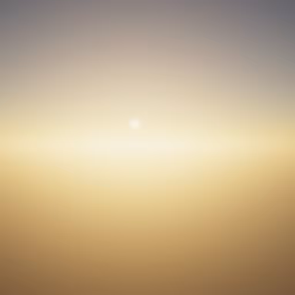 HDRP_BasicsDemos_0_2019-12-09
