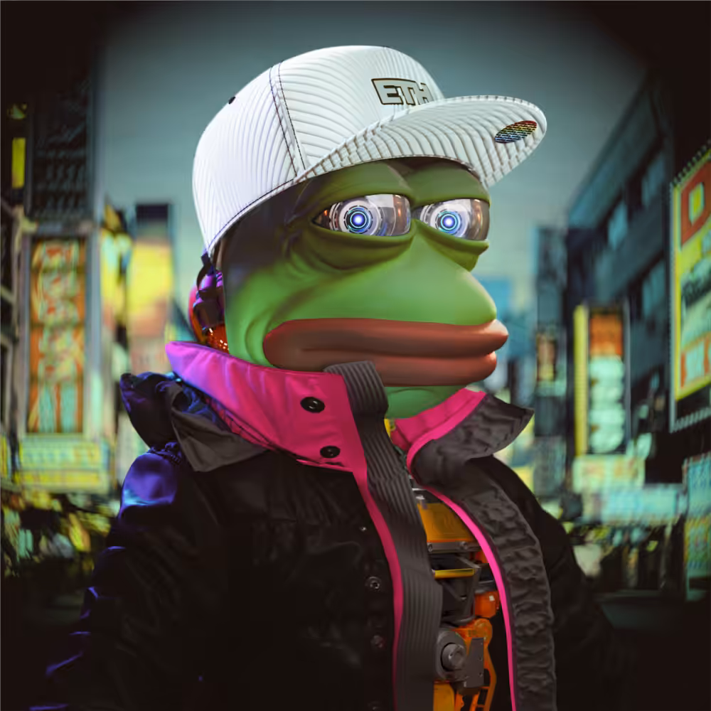 FrogBorgs94