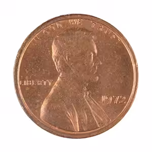 CENTS #6228