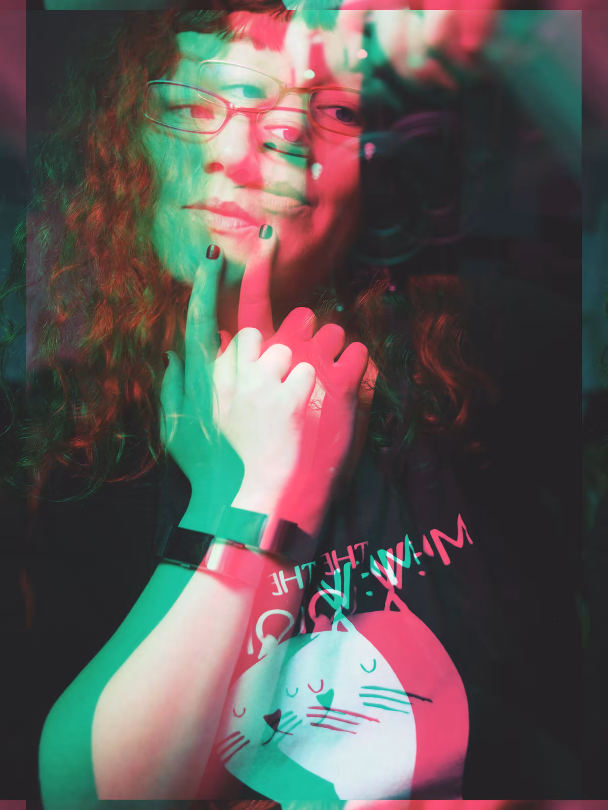 ℙ𝕠𝕤𝕤𝕚𝕓𝕚𝕝𝕚𝕥𝕚𝕖𝕤