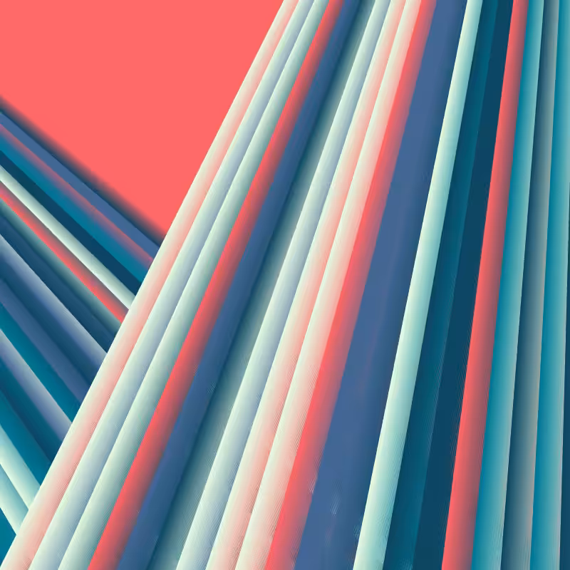 Diminishing Returns #24