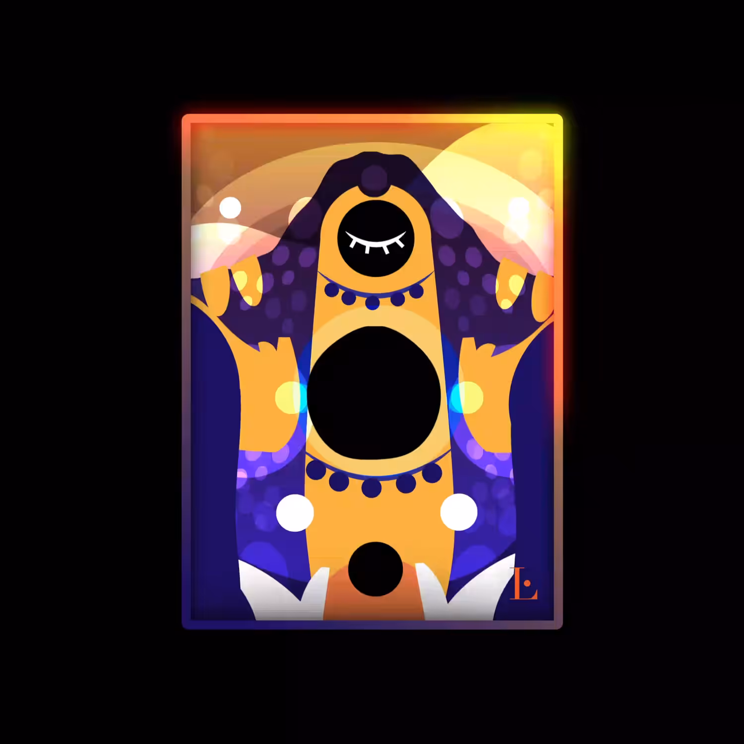 Lightbringer
